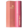 Pierre Rene Blush Me Stick kremowy róż w sztyfcie 01 Peach Blossom 10,5 g