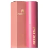Pierre Rene Blush Me Stick kremowy róż w sztyfcie 02 Nude Blush 10,5 g