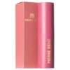 Pierre Rene Blush Me Stick kremowy róż w sztyfcie 04 Blush Mauve 10,5 g