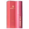 Pierre Rene Blush Me Stick kremowy róż w sztyfcie 05 Cherry Lady 10,5 g