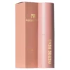 Pierre Rene Bronze Me Stick kremowy bronzer w sztyfcie 01 Natural Bronze 10,5 g