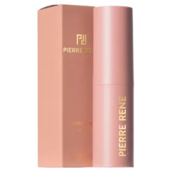 Pierre Rene Bronze Me Stick kremowy bronzer w sztyfcie 01 Natural Bronze 10,5 g