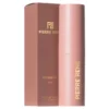 Pierre Rene Bronze Me Stick kremowy bronzer w sztyfcie 02 Bronze Goddess 10,5 g