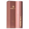 Pierre Rene Bronze Me Stick kremowy bronzer w sztyfcie 03 Mocha Bronze 10,5 g