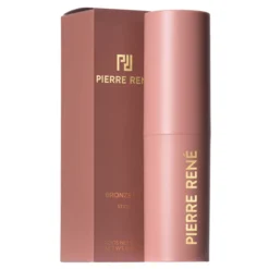 Pierre Rene Bronze Me Stick kremowy bronzer w sztyfcie 03 Mocha Bronze 10,5 g