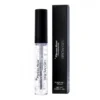 Pierre Rene Brow Gel żel do brwi 10ml