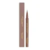 PIERRE RENE BROW MAKER PISAK DO BRWI LIGHT BROWN 0,5G