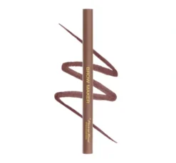 PIERRE RENE BROW MAKER PISAK DO BRWI LIGHT BROWN 0,5G