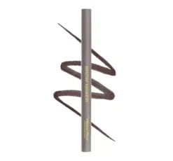 PIERRE RENE BROW MAKER PISAK DO BRWI BROWN 0,5G
