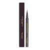 PIERRE RENE BROW MAKER PISAK DO BRWI DARK BROWN 0,5G