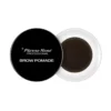 PIERRE RENE BROW POMADE POMADA DO BRWI 03 DARK BROWN 4G