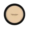 Pierre Rene Compact Powder SPF 25 prasowany puder do twarzy 101 Porcelain 8g