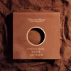 PIERRE RENE CONTOURING MATTE BRONZER WYPIEKANY PUDER BRĄZUJĄCY 10G