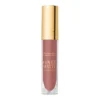Pierre Rene Cover Matte matowa pomadka do ust 02 Vintage Rose 5ml