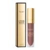 PIERRE RENE COVER MATTE MATOWA POMADKA DO UST05 ROSY BROWN 5ML