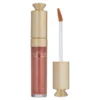 Pierre Rene Glow Lip Gloss rozświetlający błyszczyk do ust Coral Kiss 8 ml