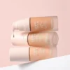 Pierre Rene Glow Touch krem BB SPF 50+ 00 Porcelain 30ml
