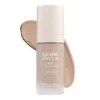 Pierre Rene Glow Touch krem BB SPF 50+ 02 Natural 30ml