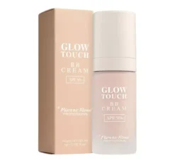 Pierre Rene Glow Touch krem BB SPF 50+ 03 Beige 30ml