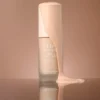 Pierre Rene Glow Touch krem BB SPF 50+ 00 Porcelain 30ml