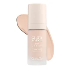 Pierre Rene Glow Touch krem BB SPF 50+ 00 Porcelain 30ml