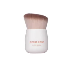 Pierre Rene Golden Horizon Glow Brush pędzel kabuki