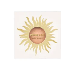 Pierre Rene Golden Horizon wypiekany bronzer rozświetlający 7,5 g