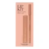Pierre Rene Lip Kit zestaw do makijażu ust 06 Lip Nude Fusion