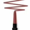 Pierre Rene Lip Matic automatyczna konturówka do ust 21 0,4g