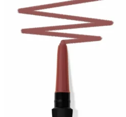 Pierre Rene Lip Matic automatyczna konturówka do ust 21 0,4g