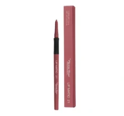 Pierre Rene Lip Matic automatyczna konturówka do ust 21 0,4g