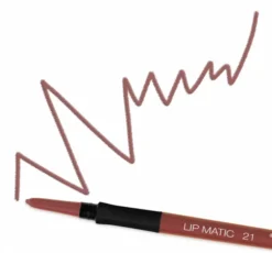 Pierre Rene Lip Matic automatyczna konturówka do ust 21 0,4g
