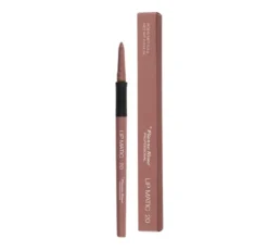 Pierre Rene Lip Matic automatyczna konturówka do ust 20 0,4g