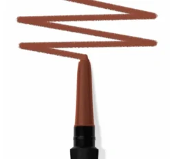 Pierre Rene Lip Matic automatyczna konturówka do ust 20 0,4g
