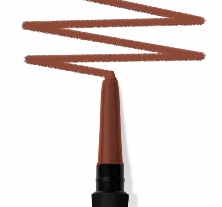 Pierre Rene Lip Matic automatyczna konturówka do ust 20 0,4g