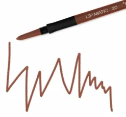 Pierre Rene Lip Matic automatyczna konturówka do ust 20 0,4g