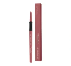 PIERRE RENE LIP MATIC AUTOMATYCZNA KONTURÓWKA DO UST 08 0,4G