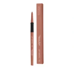 Pierre Rene Lip Matic automatyczna konturówka do ust 18 0,4g