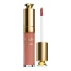 PIERRE RENE LIP OIL OLEJEK DO PIELĘGNACJI UST 02 VINTAGE ROSE 8ML