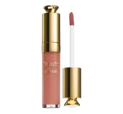 PIERRE RENE LIP OIL OLEJEK DO PIELĘGNACJI UST 02 VINTAGE ROSE 8ML