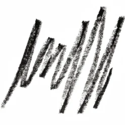 Pierre Rene Long Lasting Eyeliner trwała kredka do oczu 01 1,14 g