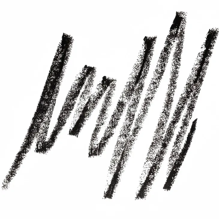 Pierre Rene Long Lasting Eyeliner trwała kredka do oczu 01 1,14 g