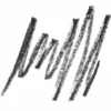 Pierre Rene Long Lasting Eyeliner trwała kredka do oczu 04 1,14 g