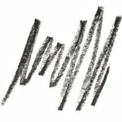Pierre Rene Long Lasting Eyeliner trwała kredka do oczu 04 1,14 g