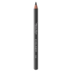 Pierre Rene Long Lasting Eyeliner trwała kredka do oczu 04 1,14 g