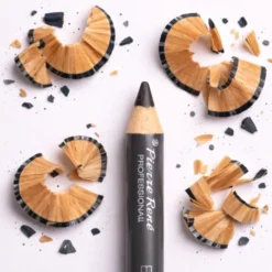 Pierre Rene Long Lasting Eyeliner trwała kredka do oczu 04 1,14 g