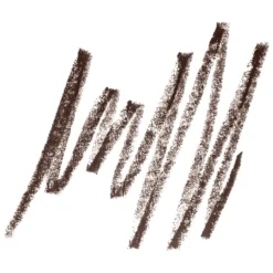 Pierre Rene Long Lasting Eyeliner trwała kredka do oczu 02 1,14 g