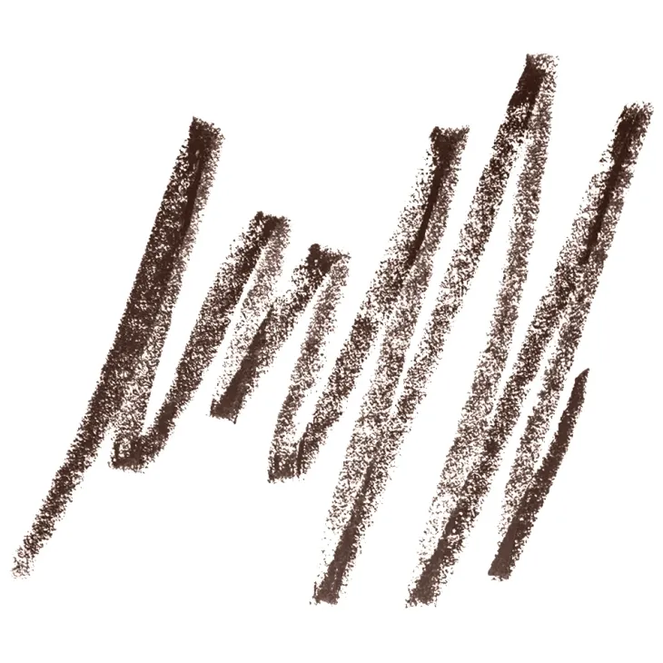 Pierre Rene Long Lasting Eyeliner trwała kredka do oczu 02 1,14 g