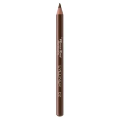 Pierre Rene Long Lasting Eyeliner trwała kredka do oczu 02 1,14 g