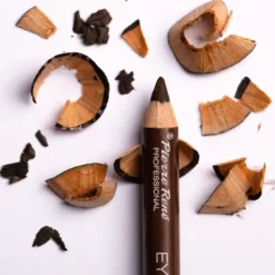 Pierre Rene Long Lasting Eyeliner trwała kredka do oczu 02 1,14 g